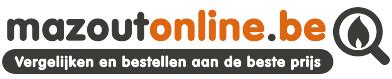 Mazoutonline.be .